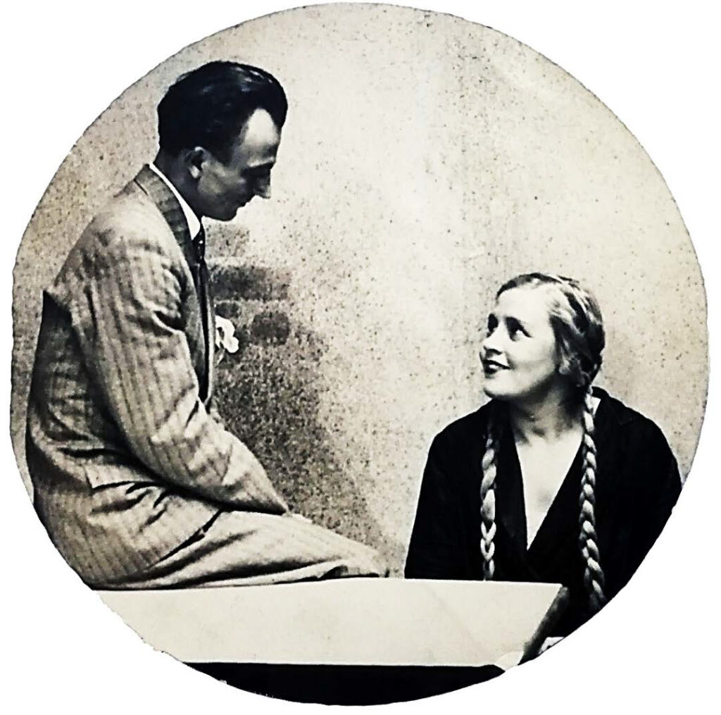 SORANA TOPA – roluri (12)