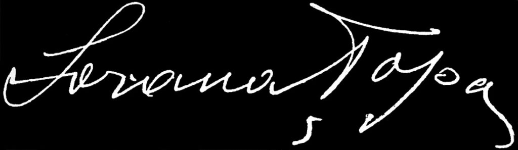 SORANA TOPA – roluri (14)