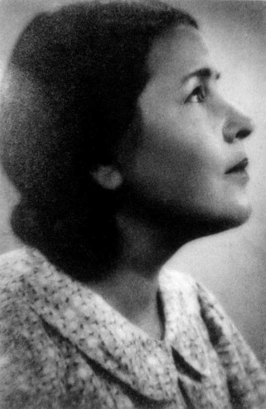 SORANA TOPA – roluri (15)