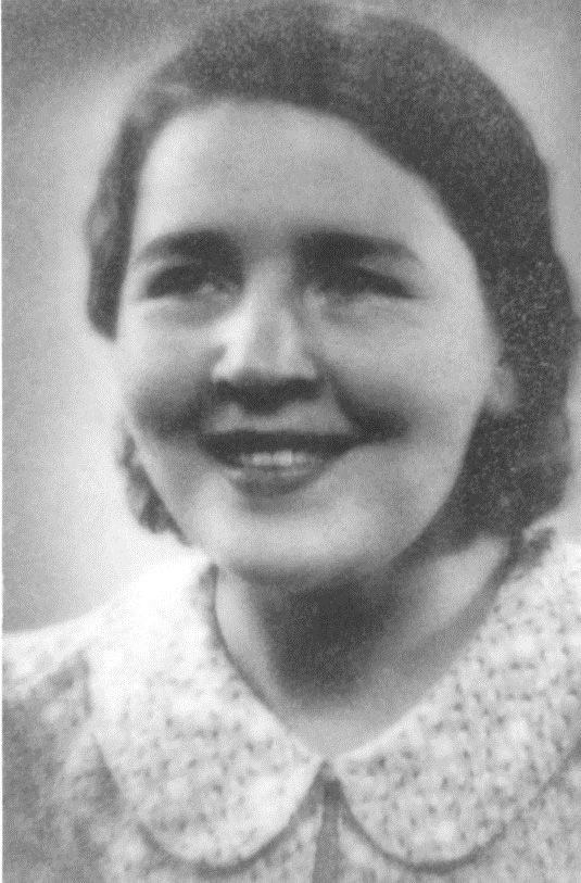 SORANA TOPA – roluri (16)