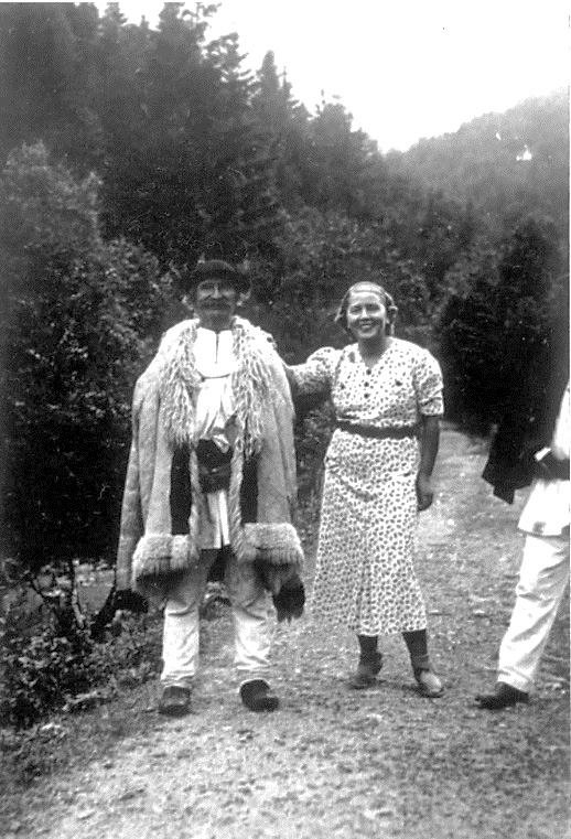 SORANA TOPA – roluri (17)