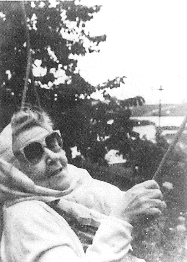 SORANA TOPA – roluri (21)