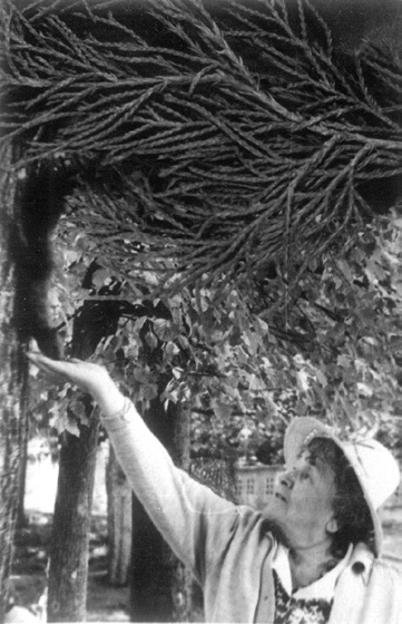 SORANA TOPA – roluri (22)