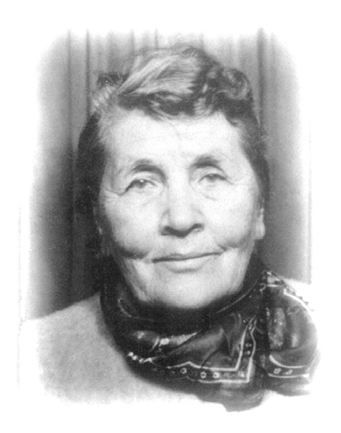 SORANA TOPA – roluri (23)