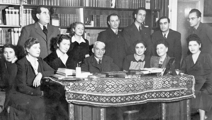 SORANA TOPA – roluri (11)