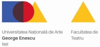 logo_teatru3-350x167